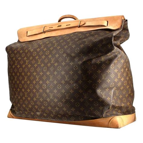 louis vuitton borse da viaggio uomo|Backpacks All Bags Bags .